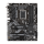 Gigabyte B760 DS3H AX DDR4 - 1146605 - zdjęcie 2